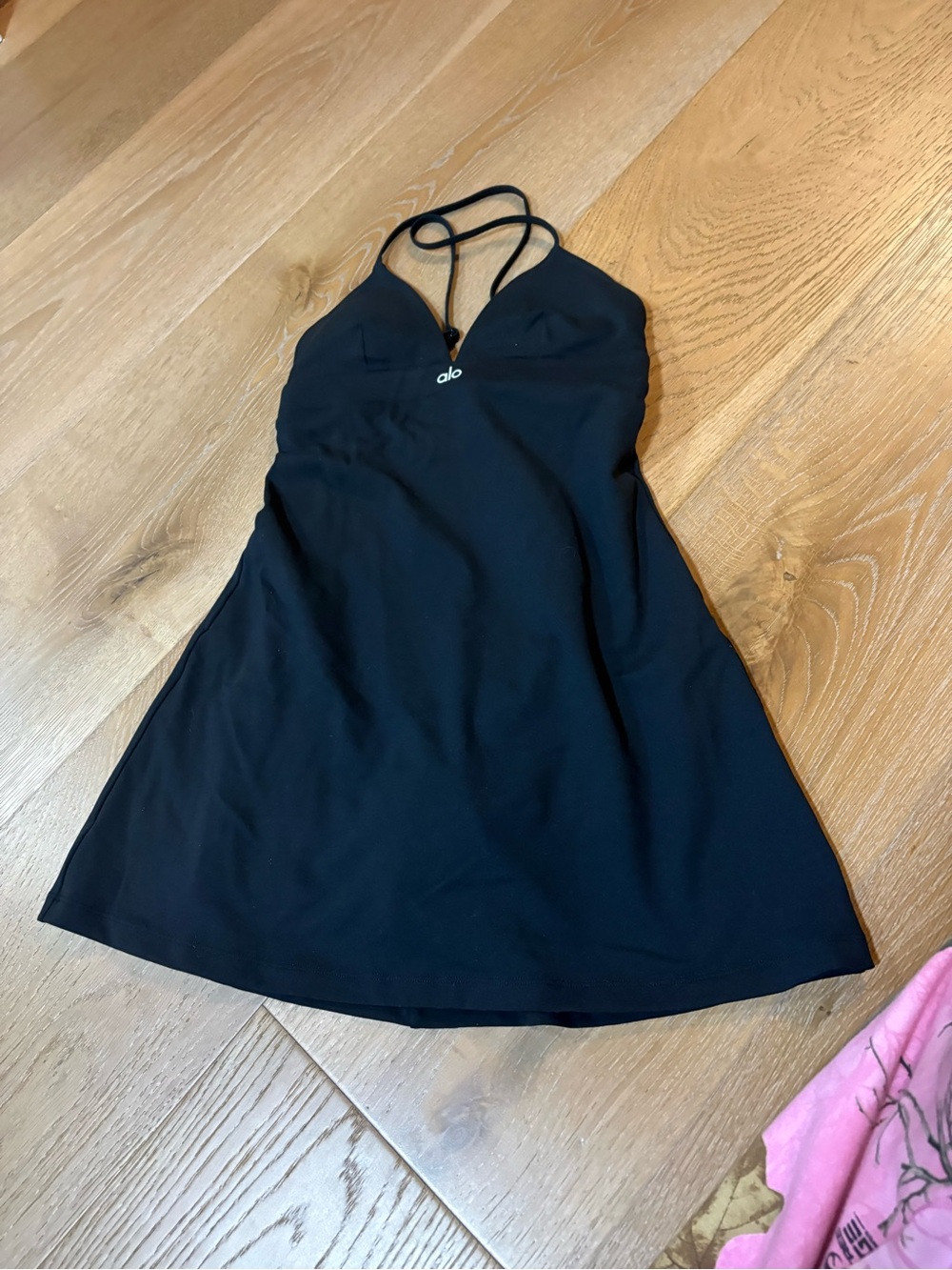 SOLD